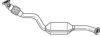 AKS DASIS SG49156 Catalytic Converter